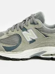 new-balance-2002r-voor-vrouwen-QkHbgbtd-0.webp