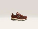 Discount New Balance 2002R Voor Vrouwen