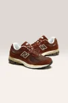 new-balance-2002r-voor-vrouwen-STtSxzQn-0.webp