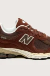 new-balance-2002r-voor-vrouwen-STtSxzQn-0.webp