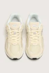 new-balance-2002r-voor-vrouwen-UKhnmOJN-0.webp