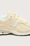 new-balance-2002r-voor-vrouwen-UKhnmOJN-0.webp