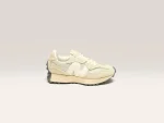 Outlet New Balance 327 Voor Vrouwen