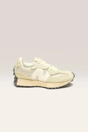 Outlet New Balance 327 Voor Vrouwen