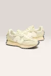 new-balance-327-voor-vrouwen-guIRxMPZ-0.webp