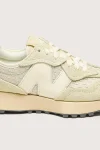 new-balance-327-voor-vrouwen-guIRxMPZ-0.webp