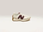 Hot New Balance 327 Voor Vrouwen
