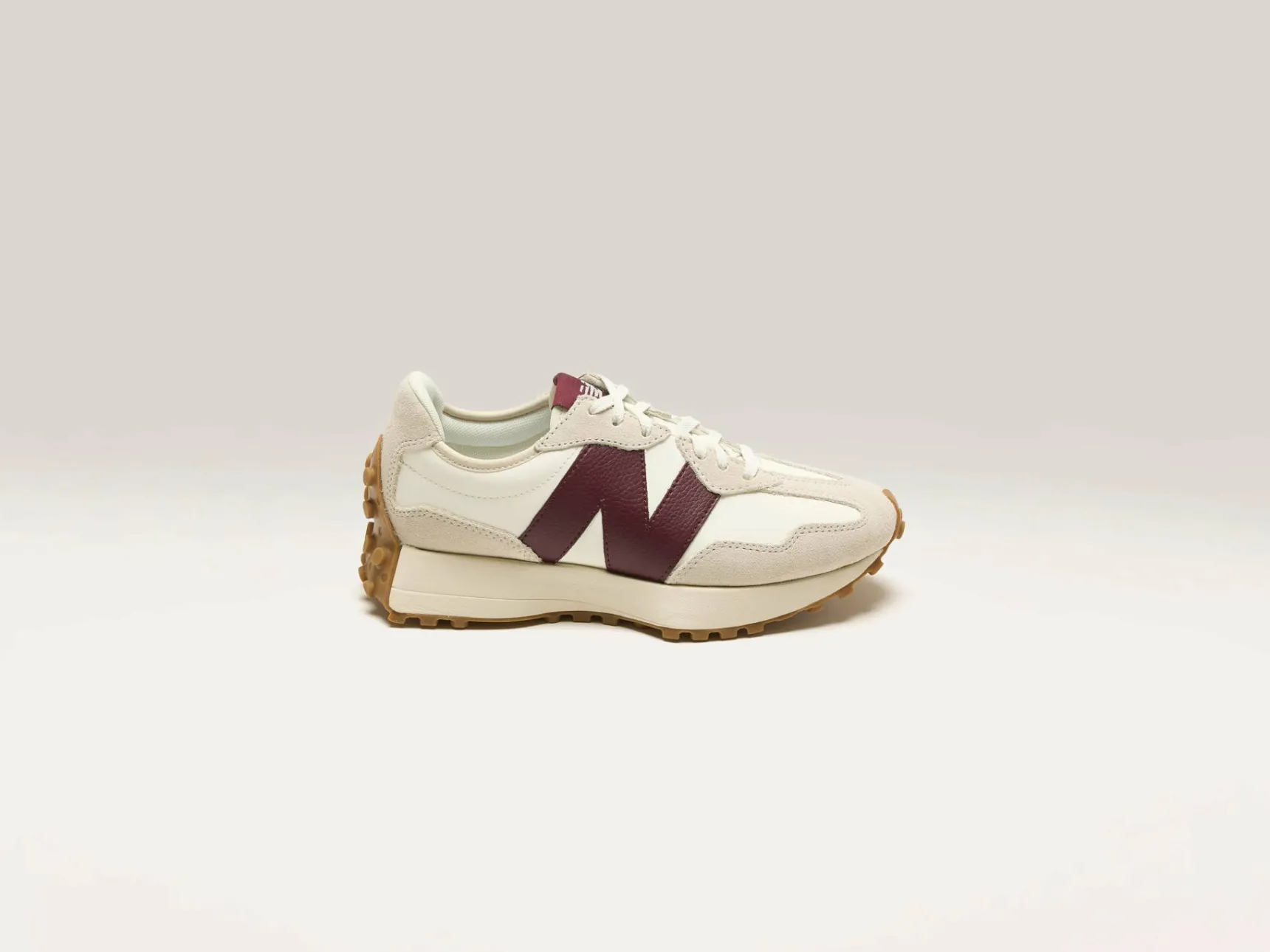 new-balance-327-voor-vrouwen-zROwGdCw-0.webp Hot New Balance 327 Voor Vrouwen