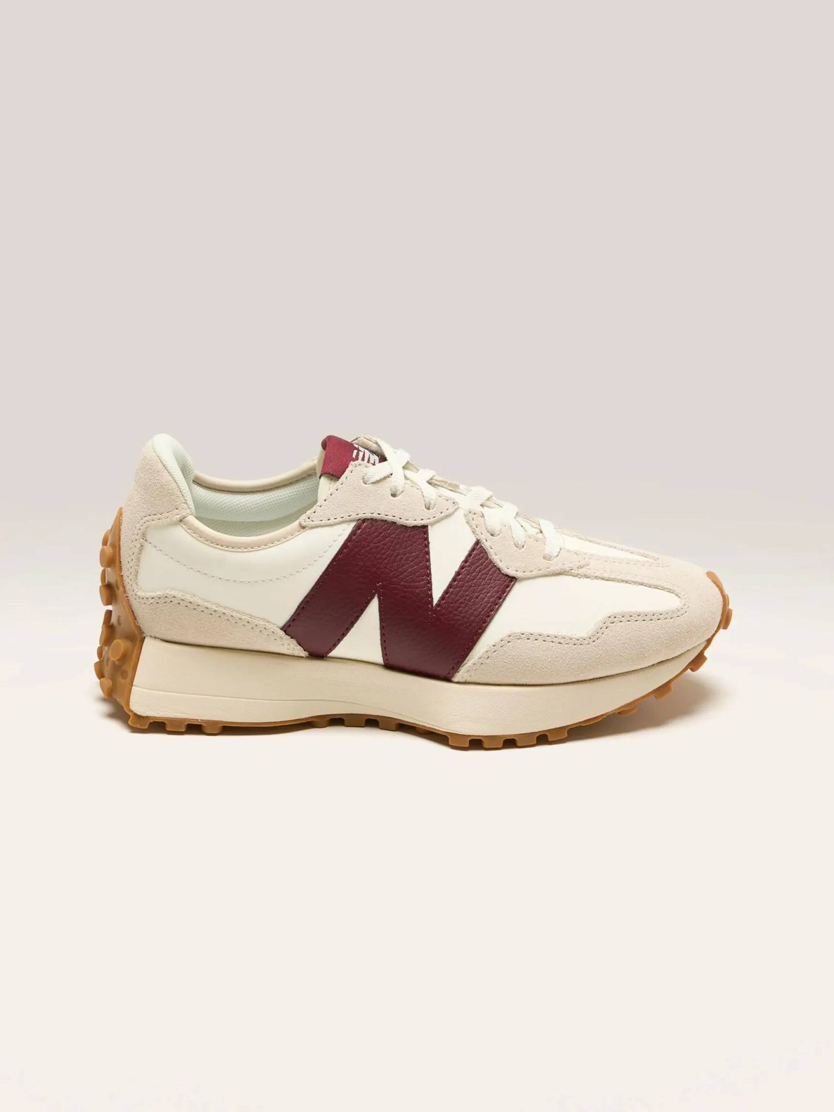 new-balance-327-voor-vrouwen-zROwGdCw-1.webp Hot New Balance 327 Voor Vrouwen