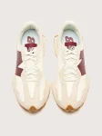 new-balance-327-voor-vrouwen-zROwGdCw-0.webp