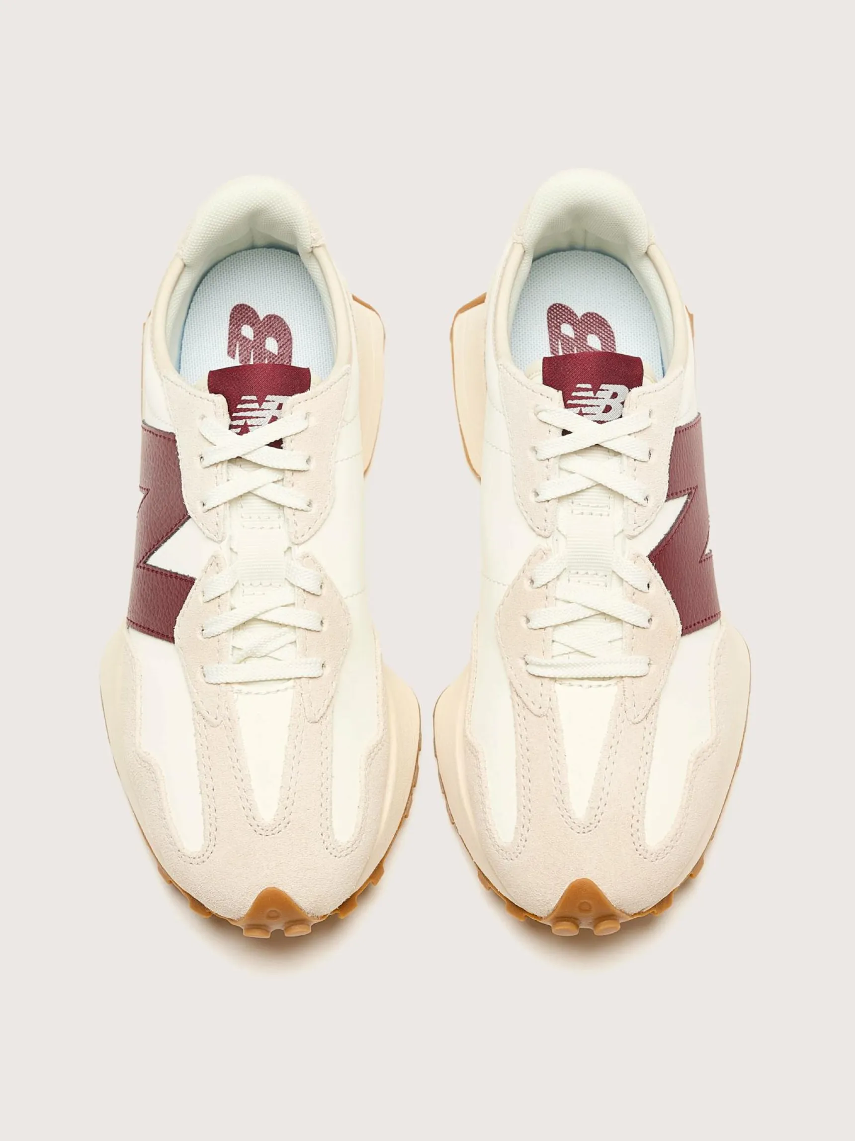 new-balance-327-voor-vrouwen-zROwGdCw-3.webp Hot New Balance 327 Voor Vrouwen