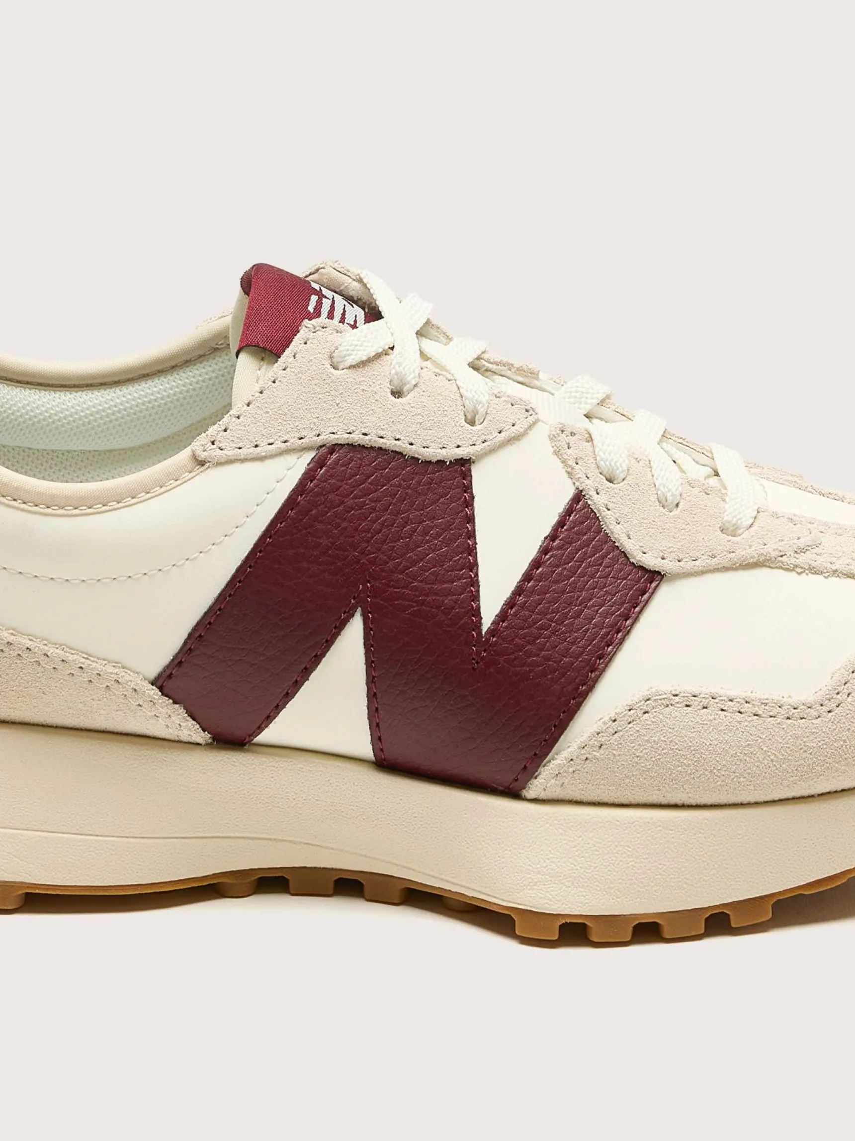 new-balance-327-voor-vrouwen-zROwGdCw-4.webp Hot New Balance 327 Voor Vrouwen