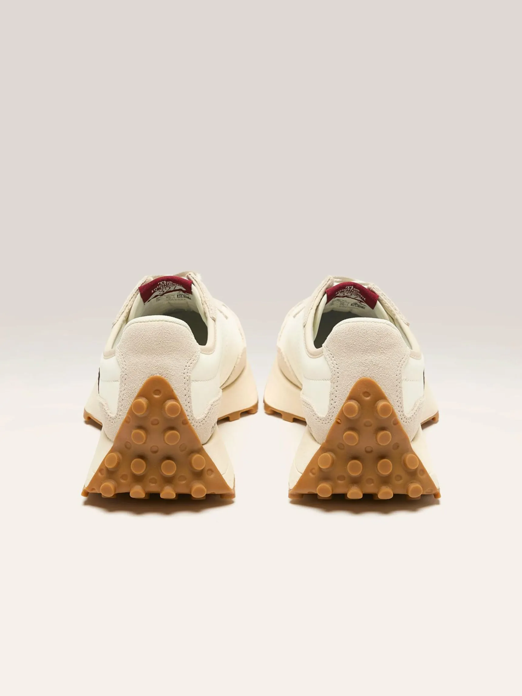 new-balance-327-voor-vrouwen-zROwGdCw-5.webp Hot New Balance 327 Voor Vrouwen