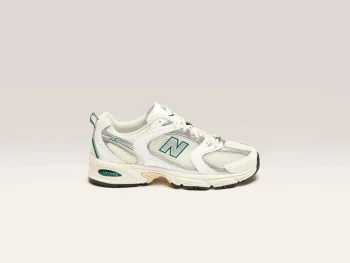 Outlet New Balance 530 Voor Mannen