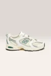 new-balance-530-voor-mannen-uHXOpwaS-0.webp