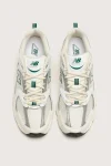 new-balance-530-voor-mannen-uHXOpwaS-0.webp