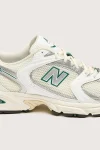new-balance-530-voor-mannen-uHXOpwaS-0.webp