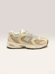 new-balance-530-voor-vrouwen-DPCARwSV-0.webp