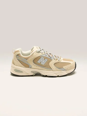Hot New Balance 530 Voor Vrouwen