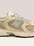 new-balance-530-voor-vrouwen-DPCARwSV-0.webp
