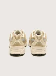 new-balance-530-voor-vrouwen-DPCARwSV-0.webp