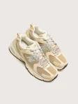 new-balance-530-voor-vrouwen-DPCARwSV-0.webp