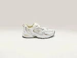 Clearance New Balance 530 Voor Vrouwen