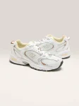 new-balance-530-voor-vrouwen-ENvLDbvi-0.webp