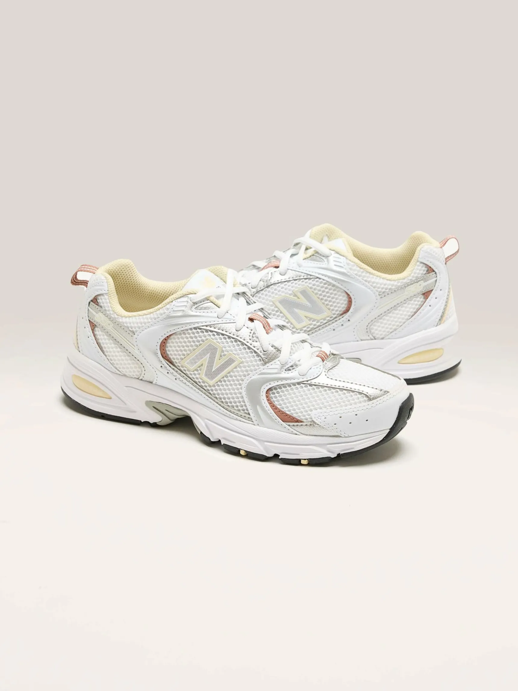 new-balance-530-voor-vrouwen-ENvLDbvi-2.webp Clearance New Balance 530 Voor Vrouwen