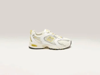 Clearance New Balance 530 Voor Vrouwen