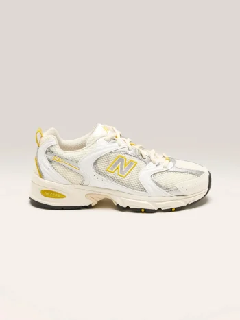 Clearance New Balance 530 Voor Vrouwen