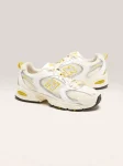 new-balance-530-voor-vrouwen-GdMdNbat-0.webp