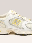 new-balance-530-voor-vrouwen-GdMdNbat-0.webp