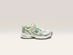 Fashion New Balance 530 Voor Vrouwen