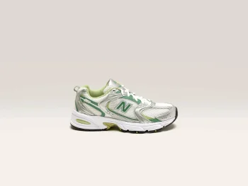 Fashion New Balance 530 Voor Vrouwen