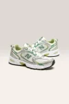 new-balance-530-voor-vrouwen-HVNWqQda-0.webp
