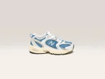 new-balance-530-voor-vrouwen-JregDvIw-0.webp