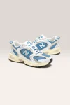 new-balance-530-voor-vrouwen-JregDvIw-0.webp