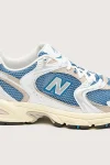 new-balance-530-voor-vrouwen-JregDvIw-0.webp