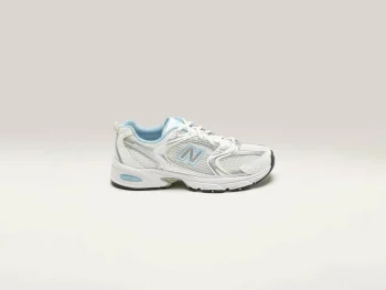 Fashion New Balance 530 Voor Vrouwen