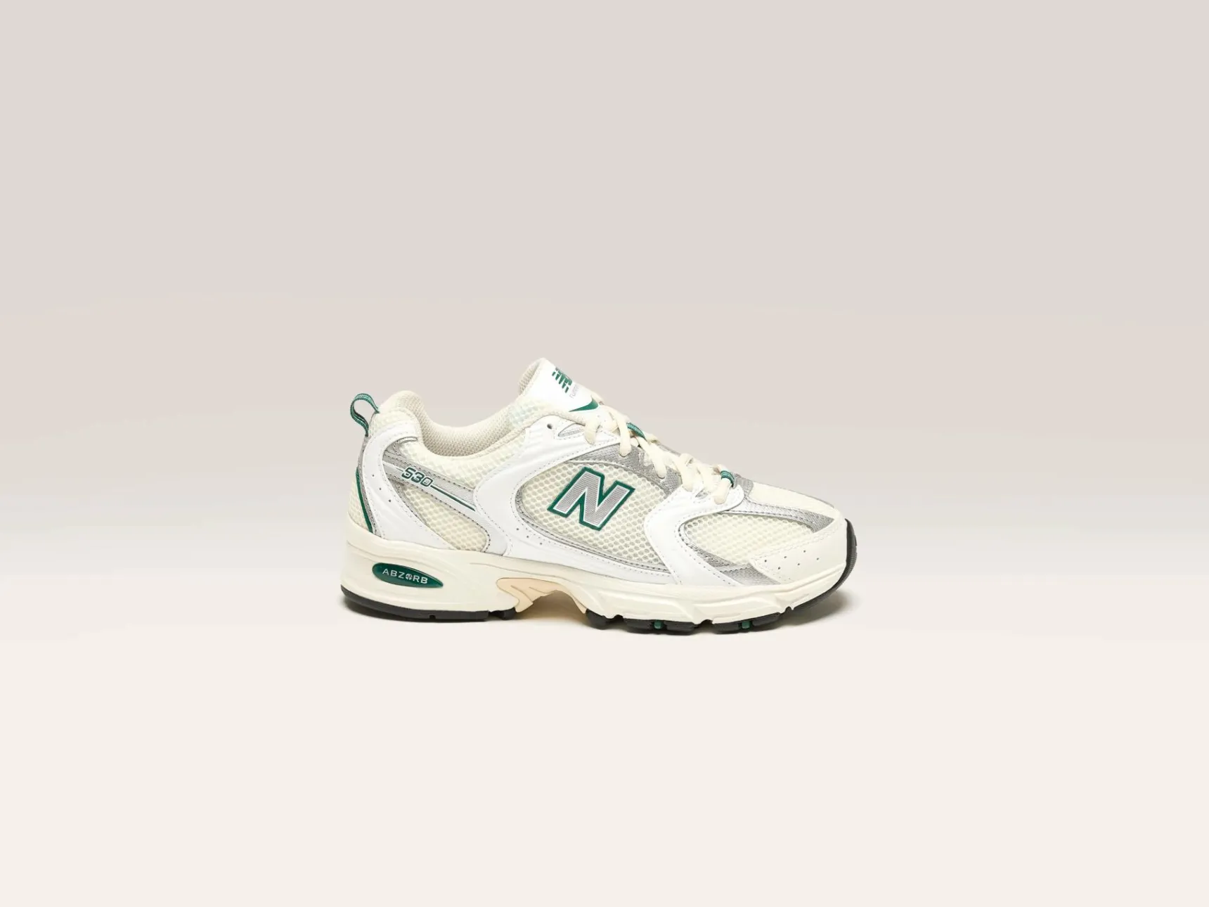 new-balance-530-voor-vrouwen-PxIfcheG-0.webp Clearance New Balance 530 Voor Vrouwen