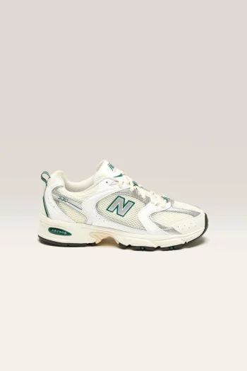 Clearance New Balance 530 Voor Vrouwen