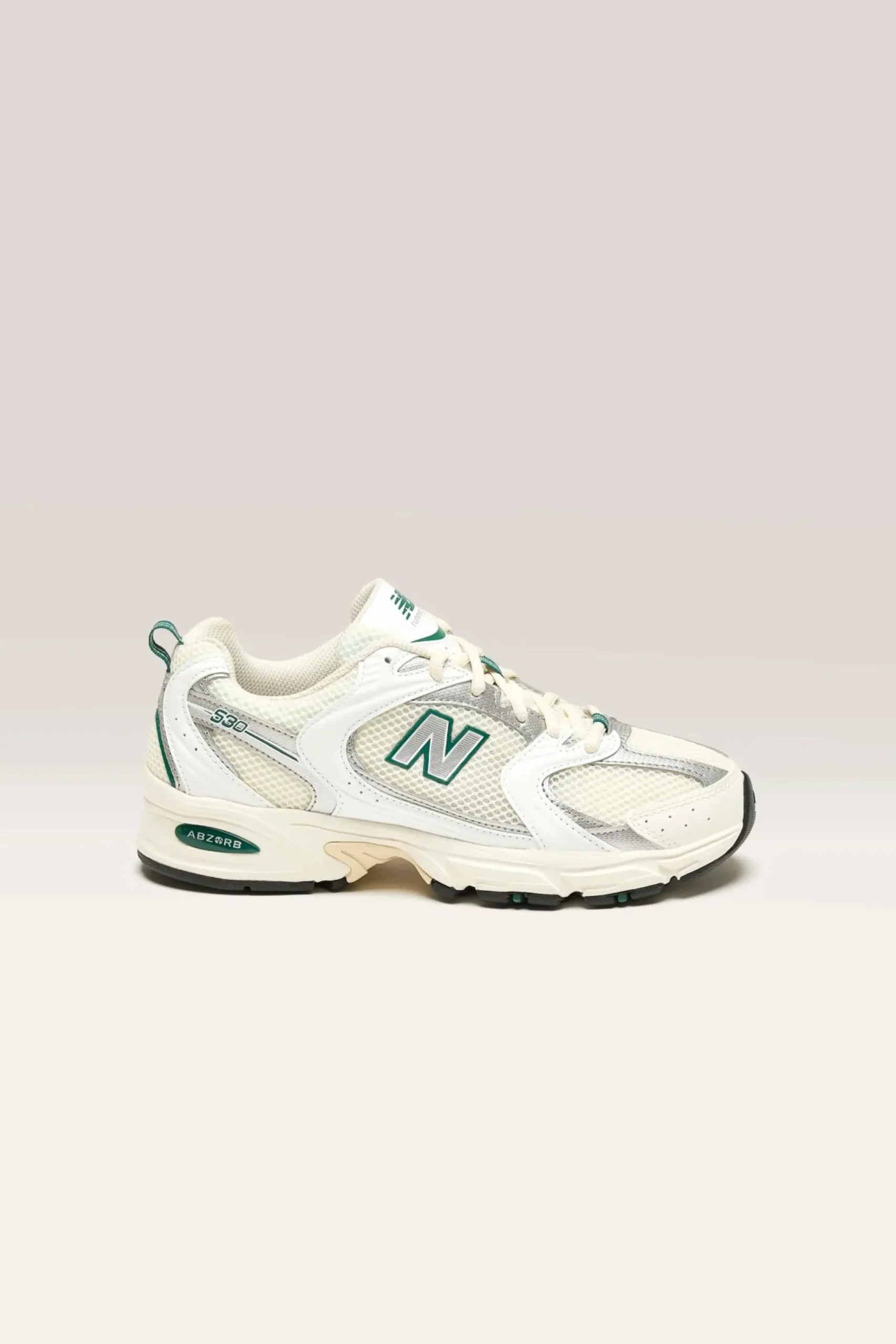 new-balance-530-voor-vrouwen-PxIfcheG-1.webp Clearance New Balance 530 Voor Vrouwen