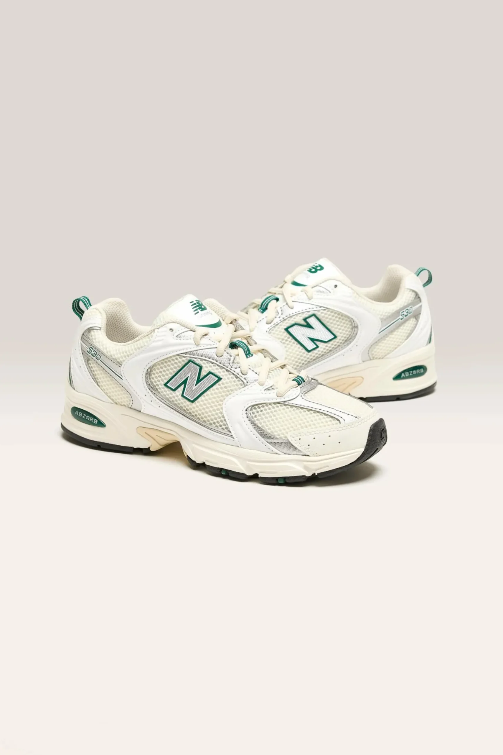 new-balance-530-voor-vrouwen-PxIfcheG-2.webp Clearance New Balance 530 Voor Vrouwen