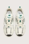 new-balance-530-voor-vrouwen-PxIfcheG-0.webp