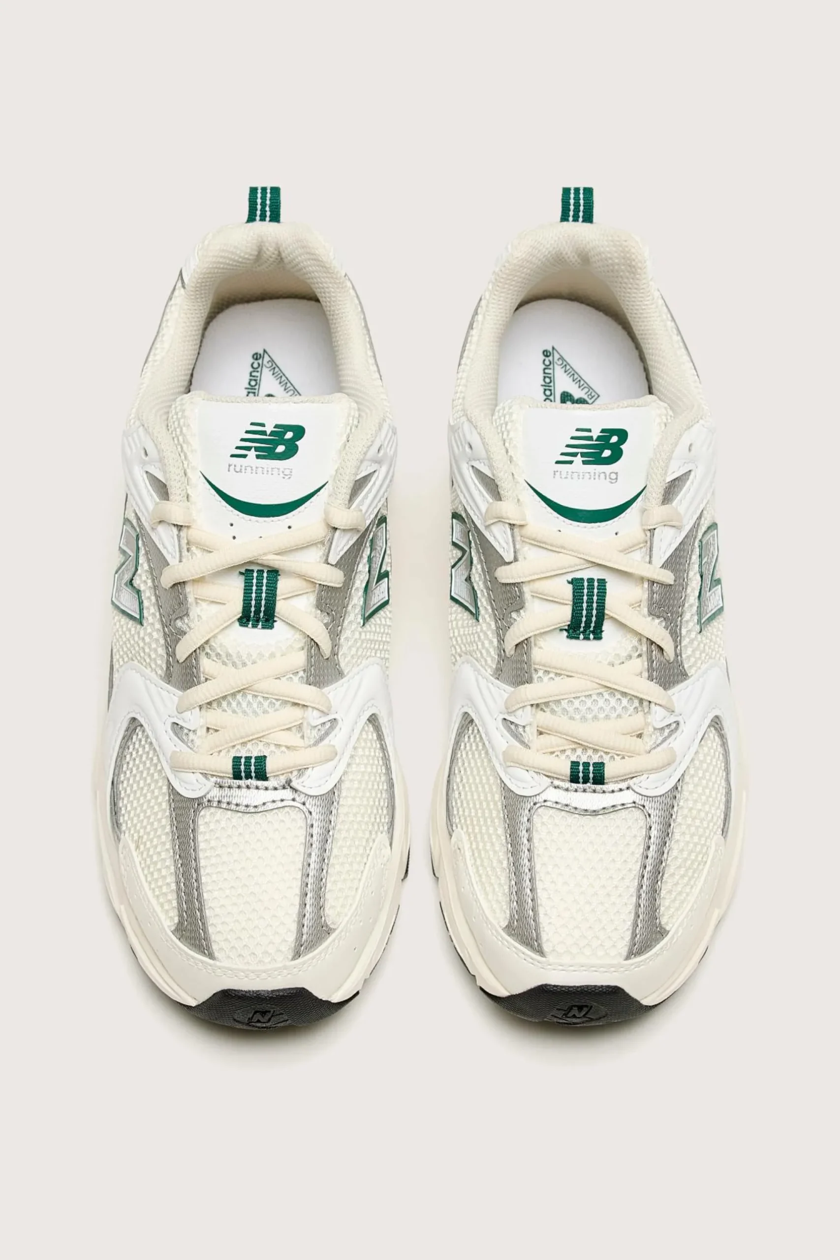 new-balance-530-voor-vrouwen-PxIfcheG-3.webp Clearance New Balance 530 Voor Vrouwen