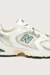 new-balance-530-voor-vrouwen-PxIfcheG-0.webp
