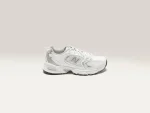 Hot New Balance 530 Voor Vrouwen