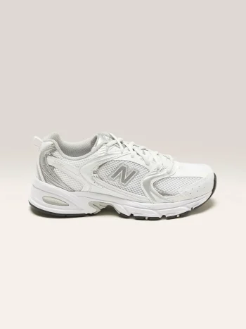 Hot New Balance 530 Voor Vrouwen