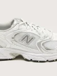 new-balance-530-voor-vrouwen-ToMZZidi-0.webp